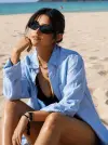 file_00000000a27082079bd90801e429f2a4.webp