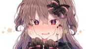 HD-wallpaper-anime-girl-shy-expression-long-hair-cuteness-anime.webp