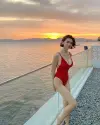 francesdoma-21377400-20210220_184325.webp