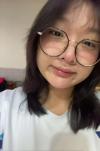 6d2ec6d94f991b1fa217cde740a5f095.jpg