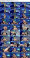756812386_mrluckypov-26-07-31-kathryn-mae-xxx-1080p_s.jpg