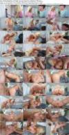 756685644_myfriendshotmom-26-08-08-tori-cummings-xxx-1080p-mp4-wrb_s.jpg