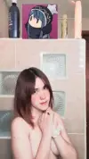 Anali (15).webp