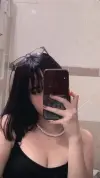 Anali (16).webp