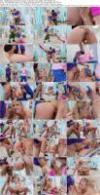 756968010_mylfsingles-26-08-09-carmen-caliente-xxx-1080p-mp4-wrb_s.jpg