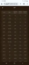 Screenshot_20260809-232237_Chrome.webp
