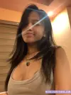 NLTHUB.PK - Catherine Evia 24.webp