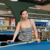 gimaost-3755456013110733631_45090544912_4-20251031_180745.webp