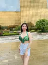 gimaost-3676293233757380567_45090544912_3-20250714_124526.webp