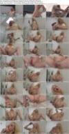 756685662_primemature-26-08-08-diva-magnetta-solo-xxx-1080p-mp4-wrb_s.jpg 756685662_primemature-26-08-08-diva-magnetta-solo-xxx-1080p-mp4-wrb_s.jpg