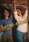 Anting Anting - MrDaks.webp