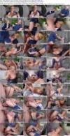 756968030_seducedbyacougar-26-08-09-audrey-madison-xxx-1080p-mp4-wrb_s.jpg 756968030_seducedbyacougar-26-08-09-audrey-madison-xxx-1080p-mp4-wrb_s.jpg