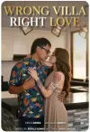 Wrong Villa Right Love - MrDaks.webp