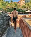SnapInsta.to_629327535_18406643803121365_7867650911460501105_n.webp