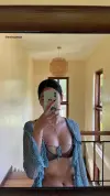 SnapInsta.to_581718842_18295948075287241_4870217603372424057_n.webp