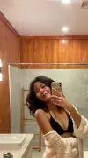 SnapInsta.to_583802876_18187512142340730_126725535311632442_n.webp