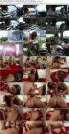 756812388_teenagecorruption-26-08-08-heather-hurley-xxx-1080_s.jpg