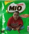 299865.webp