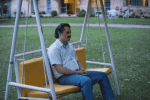 waiting.gif