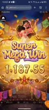 1000005065.webp
