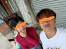 1000059339.webp
