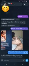 Screenshot_20260810-005210_Telegram.webp