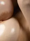 cxmgsjpk14.webp