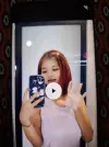 20260719_213421.webp