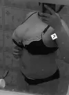 FB_IMG_1786295467184.webp