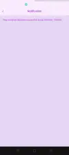 Screenshot_2026-08-10-00-53-39-26_40deb401b9ffe8e1df2f1cc5ba480b12.webp