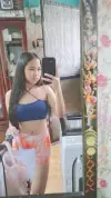 1786259292166.webp