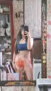 1786259293683.webp