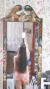 1786259303407.webp