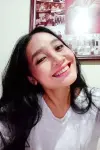 1785899493_kTClmSuO8L_g0KqF3wtRmLb.webp