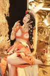 Nekokoyoshi & TiTi - Tianzhu Girl (1).webp