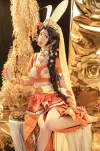 Nekokoyoshi & TiTi - Tianzhu Girl (4).webp