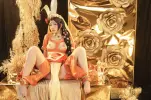 Nekokoyoshi & TiTi - Tianzhu Girl (6).webp