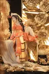 Nekokoyoshi & TiTi - Tianzhu Girl (7).webp