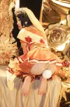Nekokoyoshi & TiTi - Tianzhu Girl (10).webp