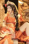 Nekokoyoshi & TiTi - Tianzhu Girl (28).webp