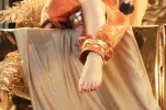 Nekokoyoshi & TiTi - Tianzhu Girl (29).webp