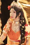Nekokoyoshi & TiTi - Tianzhu Girl (30).webp
