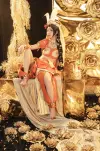 Nekokoyoshi & TiTi - Tianzhu Girl (33).webp