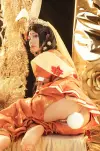 Nekokoyoshi & TiTi - Tianzhu Girl (35).webp