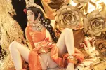 Nekokoyoshi & TiTi - Tianzhu Girl (39).webp