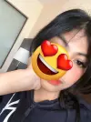 GMLyRL6bgAAXsno.webp