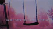69b15573e207736a321be2b8.gif