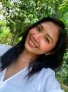 1786298158186.webp