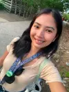 1786298176389.webp