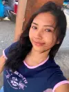 1786298342682.webp